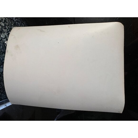 Vintage 1959 "A Dog Of Flanders" Movie Still Photo With David Ladd & Donald Cris - Picture 4 of 14